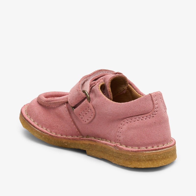 holden v blush - Rose