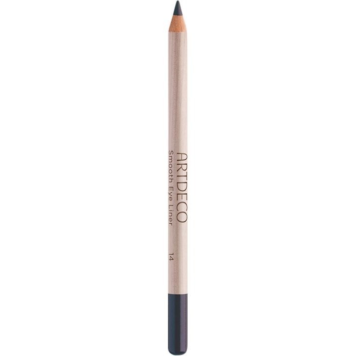 Smooth Eye Liner