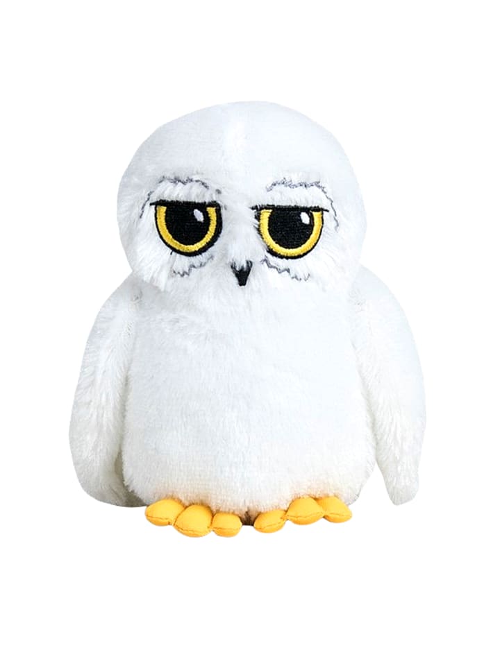 Harry Potter Plüsch Harry Potter Hedwig 30 cm in Weiß günstig kaufen 30