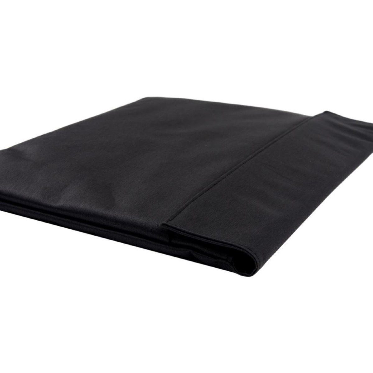 Hama Laptoptasche Notebook-Tasche Sleeve Slide Case Schutz-Hülle, für Laptop 15