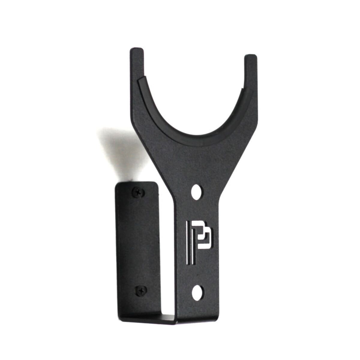 Poka Premium Poliermaschinenhalter hängend