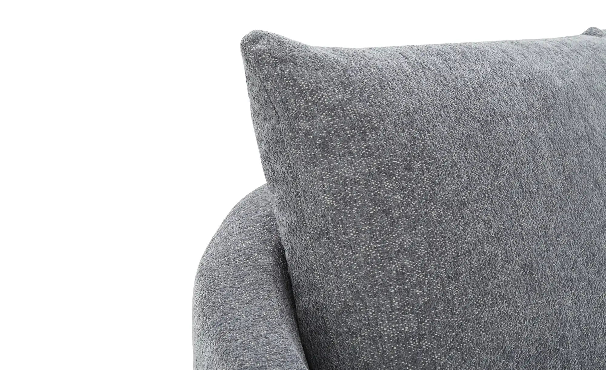 smart Einzelsofa