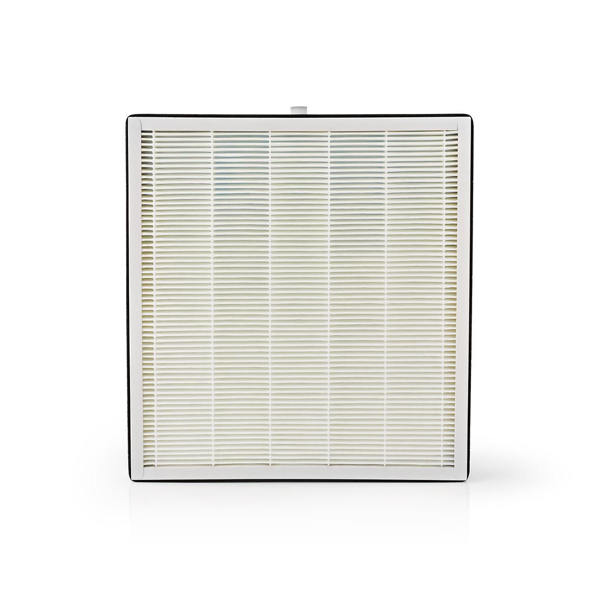 Nedis AIPU200AF Ersatz-Filter