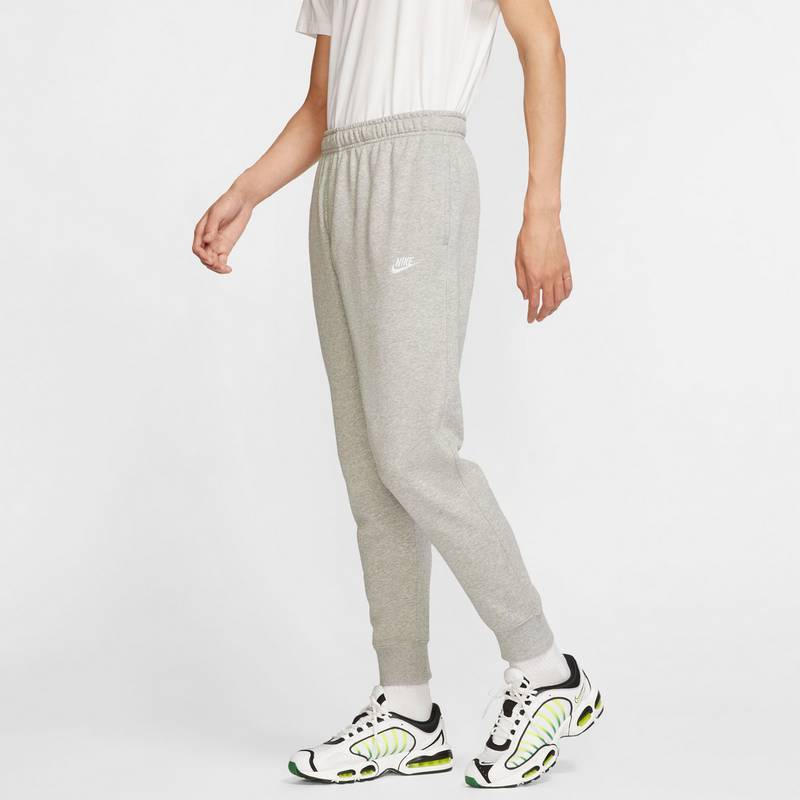 Nike NSW Club Sweathose Herren