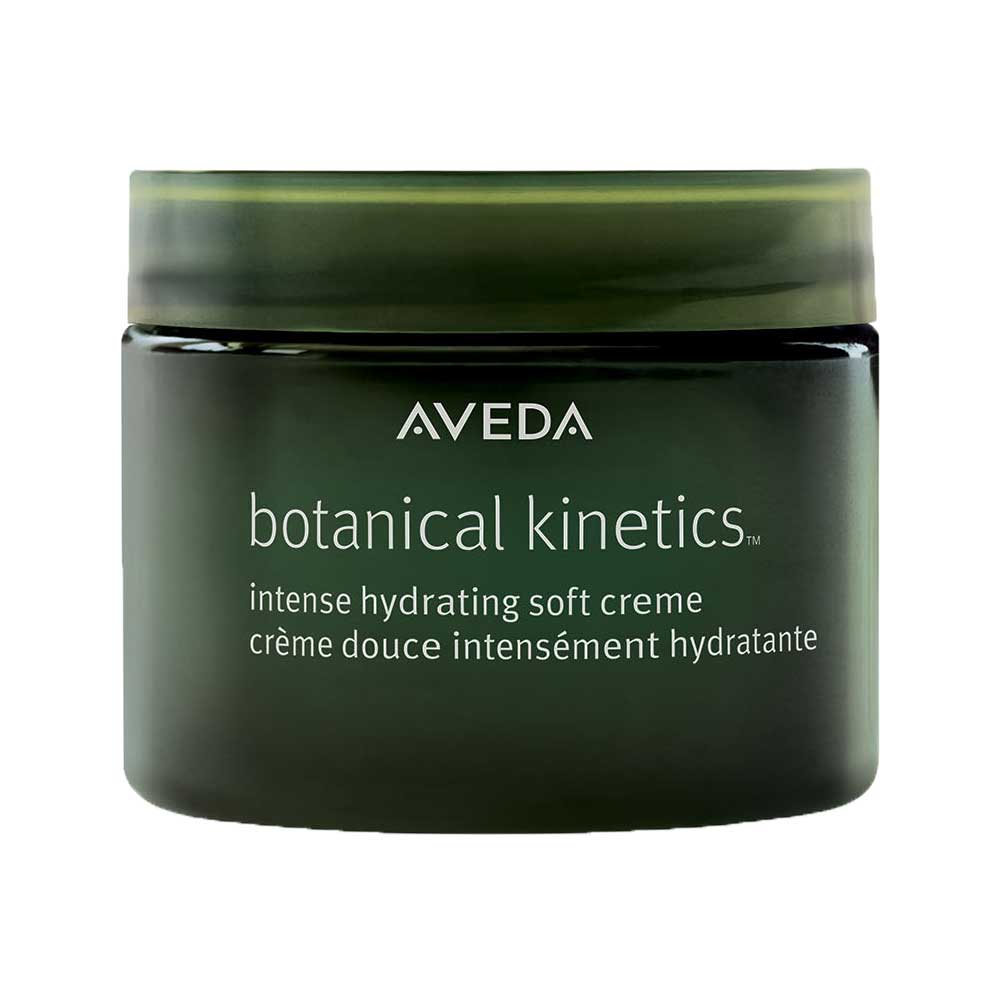 AVEDA Botanical Kinetics Intense Hydrating Soft Creme 50 ml