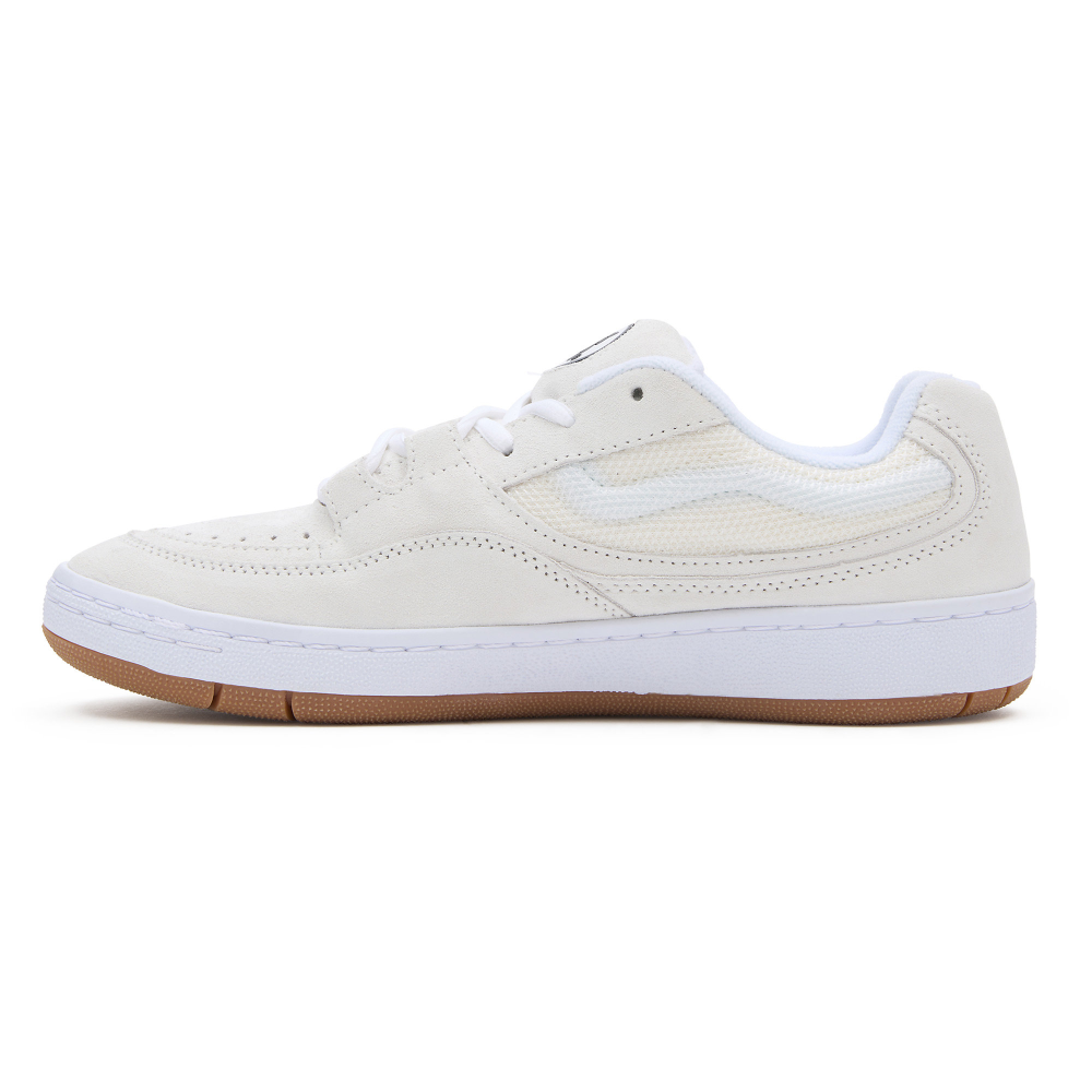 Vans Speed Ls VN000CTNWC6 / weiss