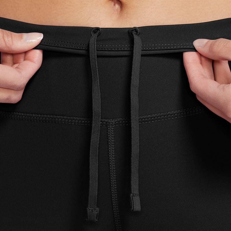 Nike Epic Fast Lauftights Damen