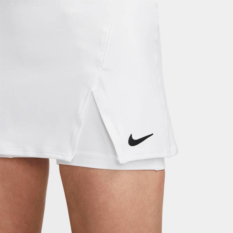 Nike Court Victory Tennisrock Damen