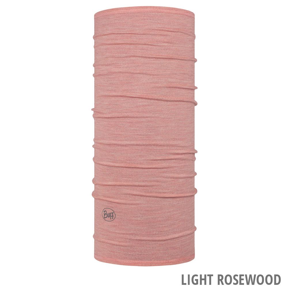 Buff Merino Lightweight - Multifunktionstuch kaufen | Bike-Discount