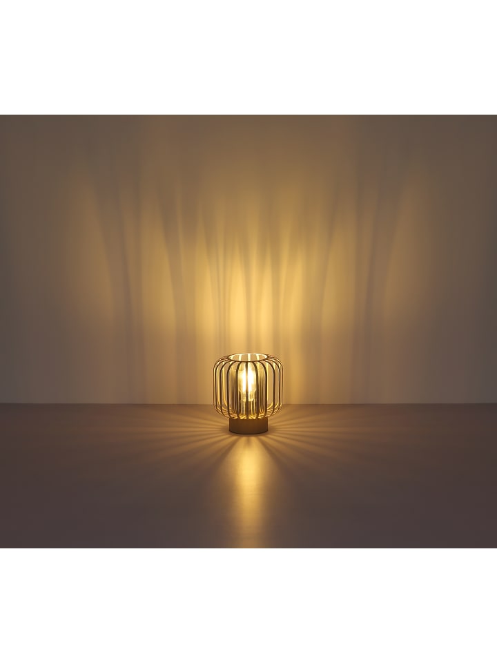 Globo lighting Tischleuchte 