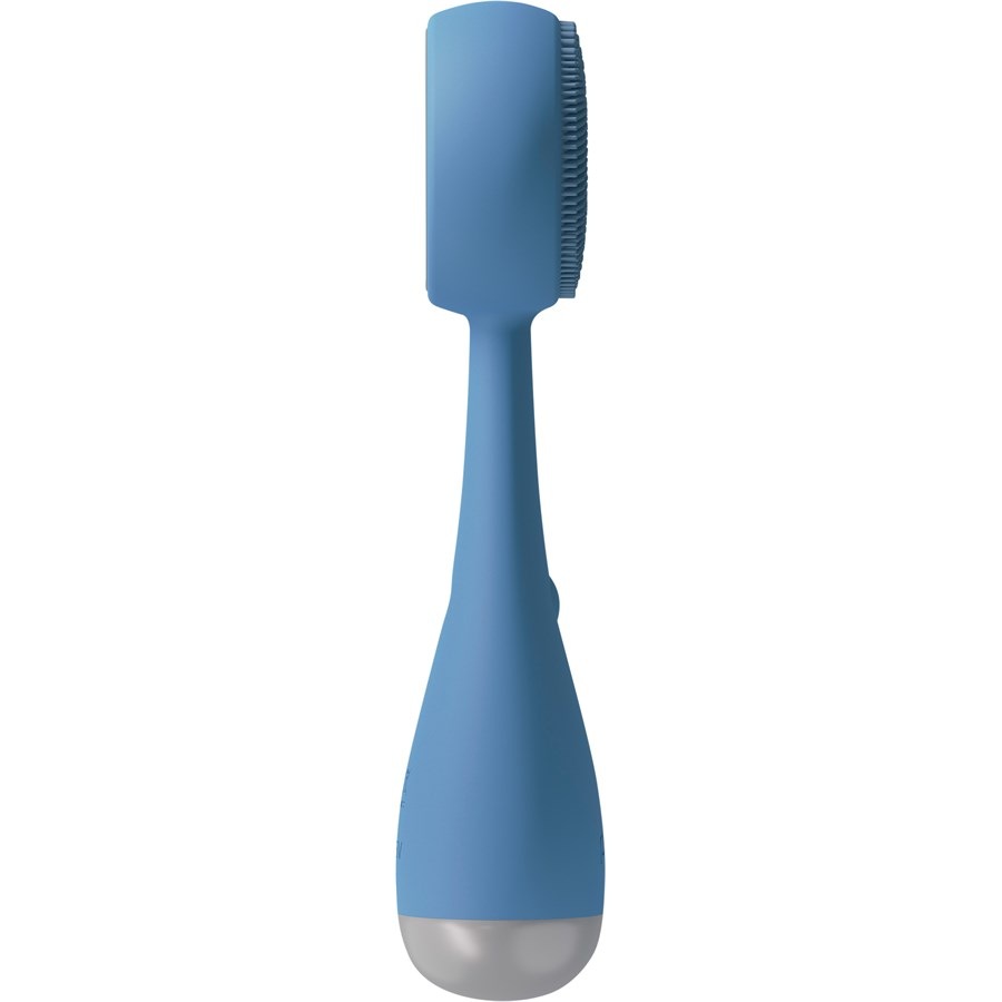 Elektrisches Gesichtsreinigungstool zur Behandlung von Akne Clean Acne
