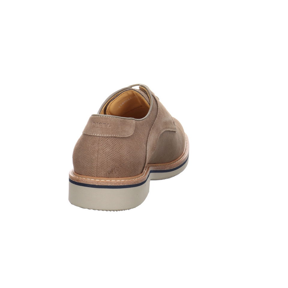 Digel Seven Schnürschuh
