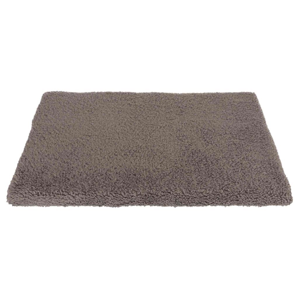 Trixie Hundekissen Trixie Vital Matratze Bendson 85 cm, 85 cm, 6 cm