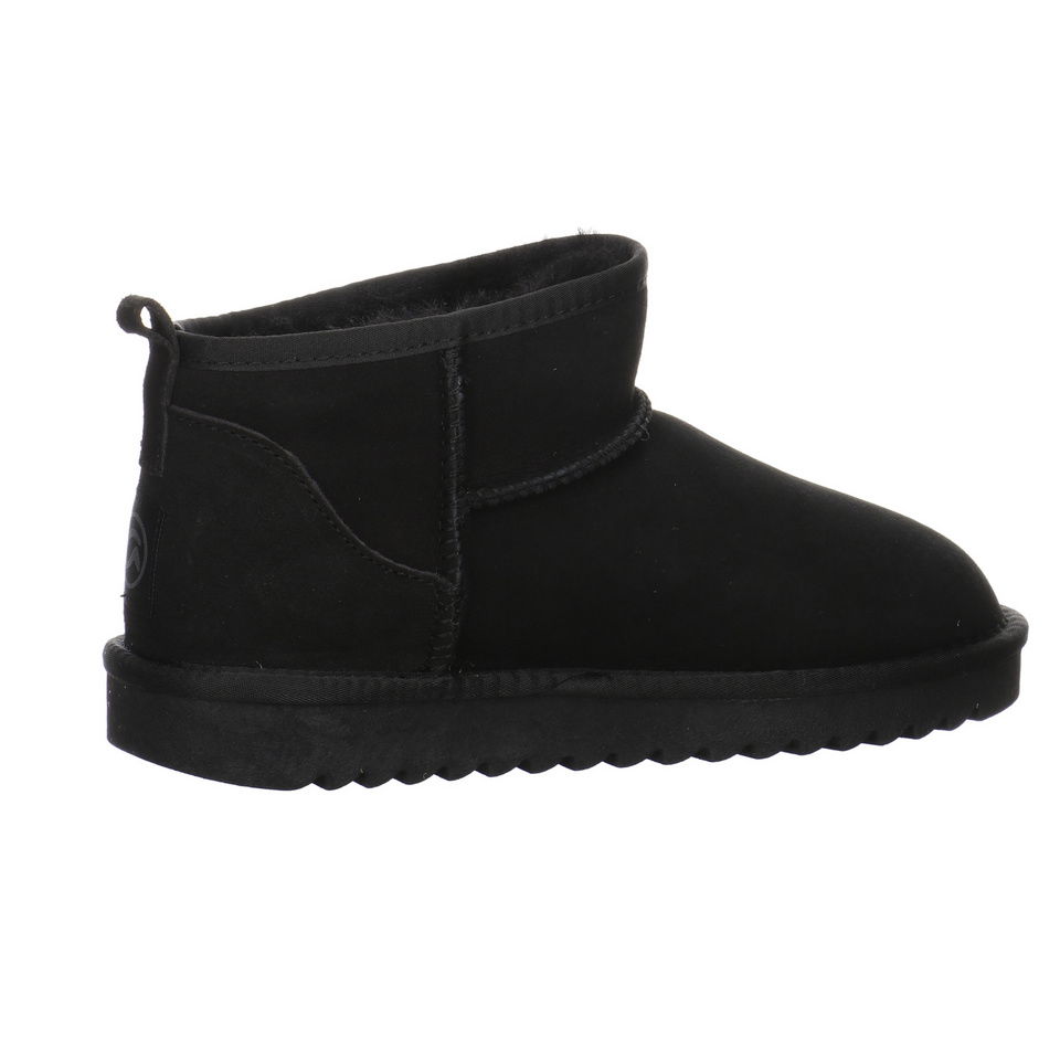 ara Alaska Boots