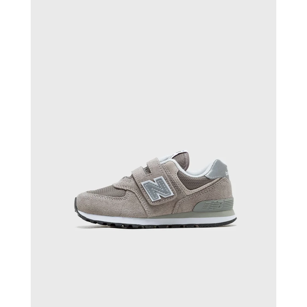 New Balance 574 PV574EVG / grau