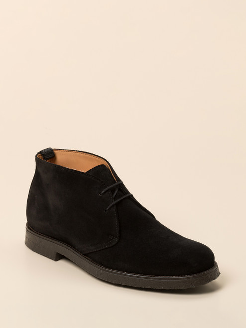 Boots-47010090574 Ralph Harrison