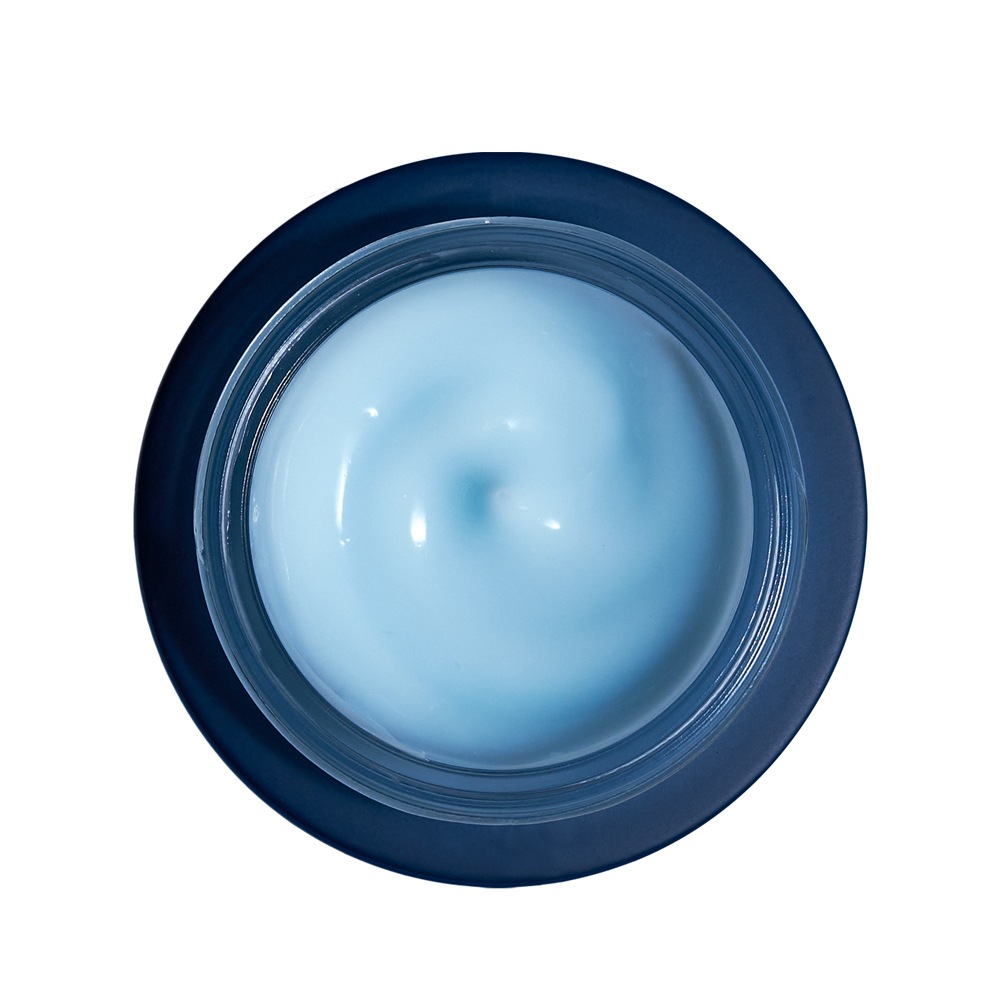 Xlash Collagen Night Mask