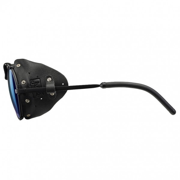 Julbo - Cham Spectron S3CF - Gletscherbrille