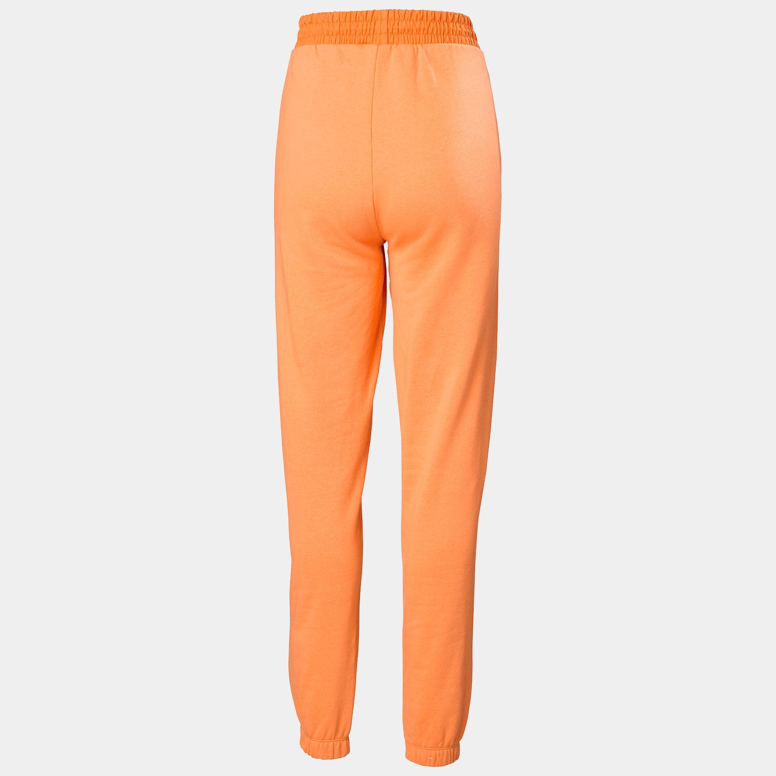 Women's Adore Sweatpants