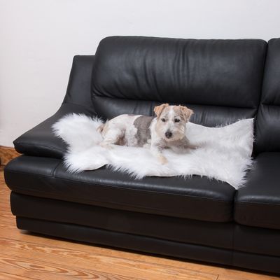 Smartpet Kunstfell Schaf