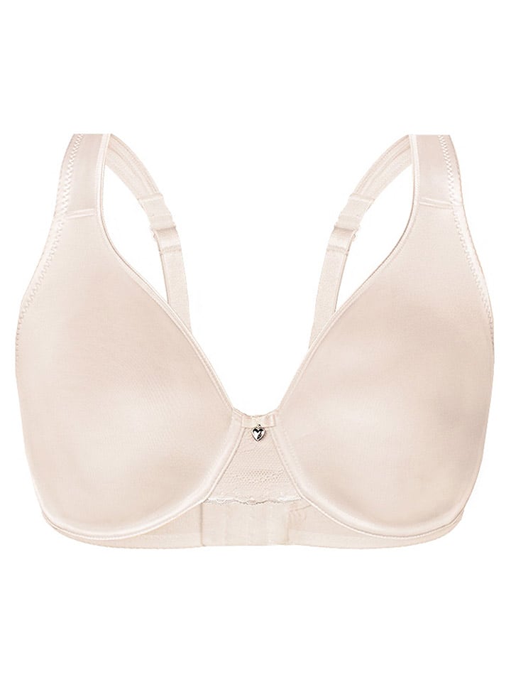 Sassa Bügel-BH in Beige günstig kaufen