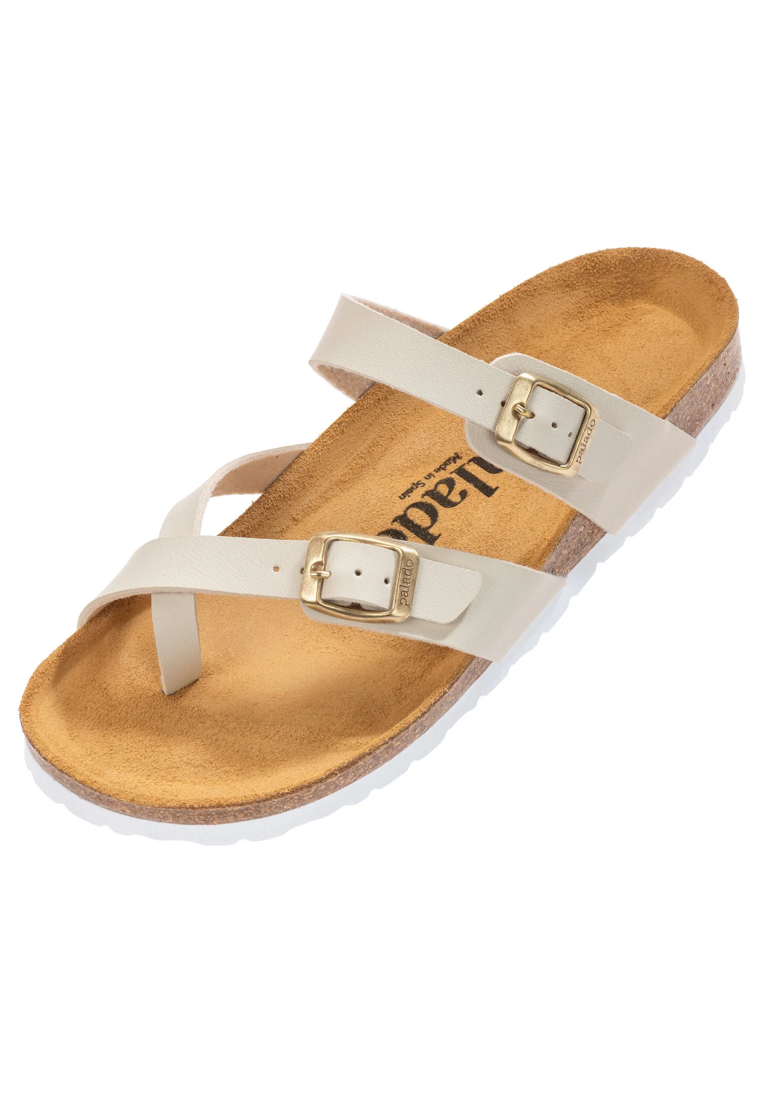 Palado CRES - Chanclas