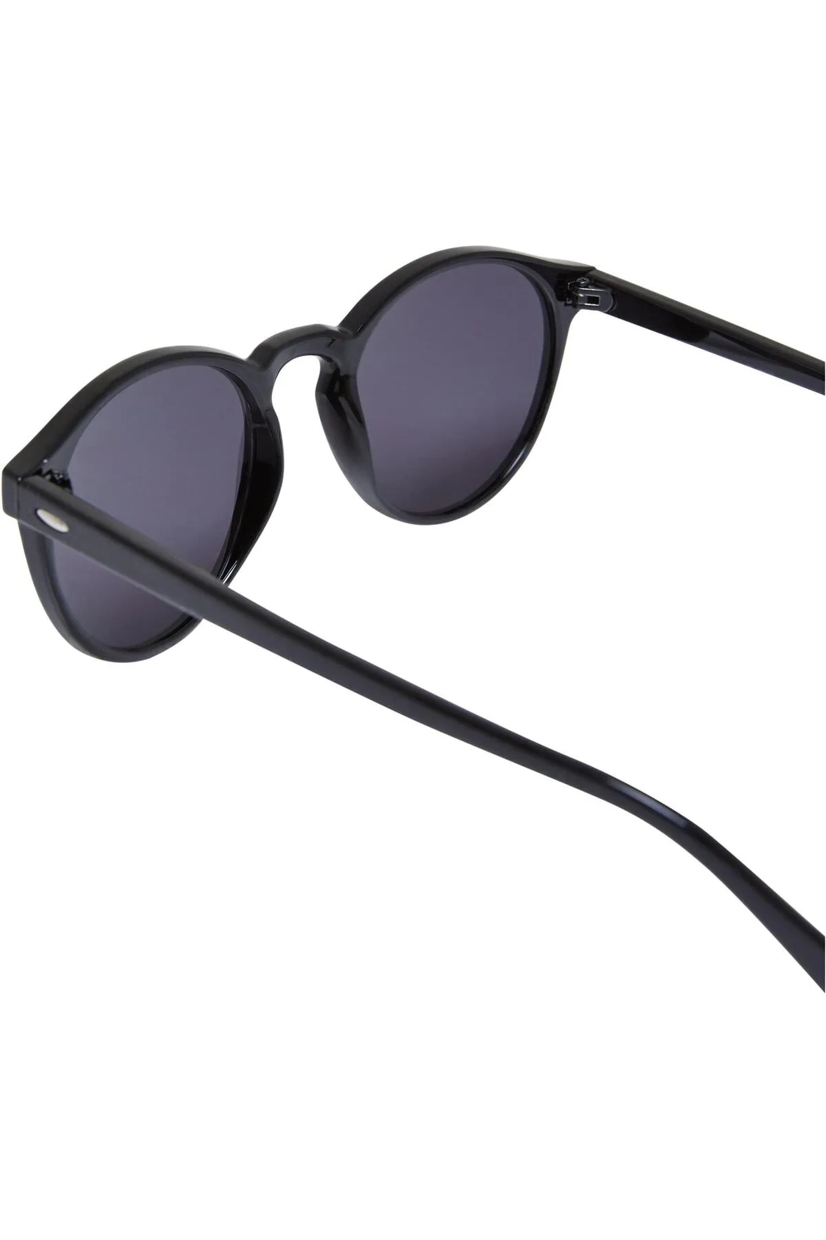 Urban Classics  Unisex-Sonnenbrille Cypress 3er-Pack