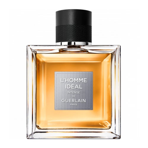 Guerlain L'Homme Idéal L'Intense parfumska voda 100 ml