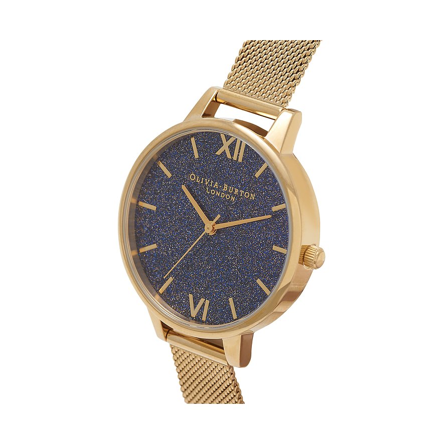 Olivia Burton Damenuhr
