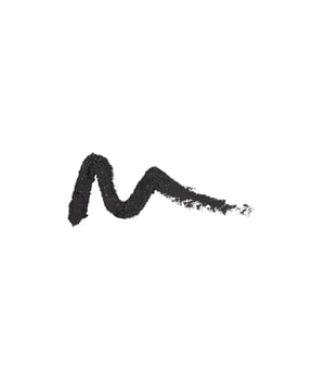 KIKO Milano Glitter Eyepencil Kajalstift-0.5 g