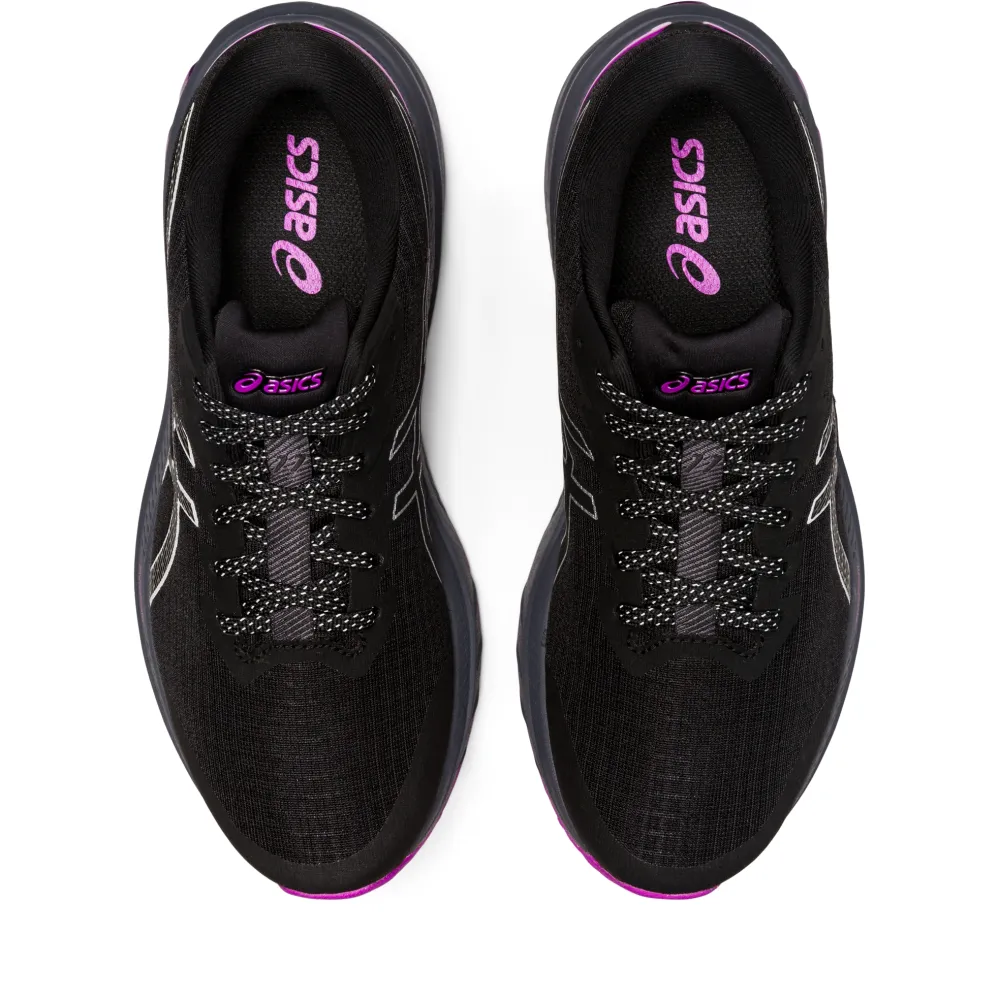 Asics GT 1000 11 Lite Show 1012B307.001 / schwarz