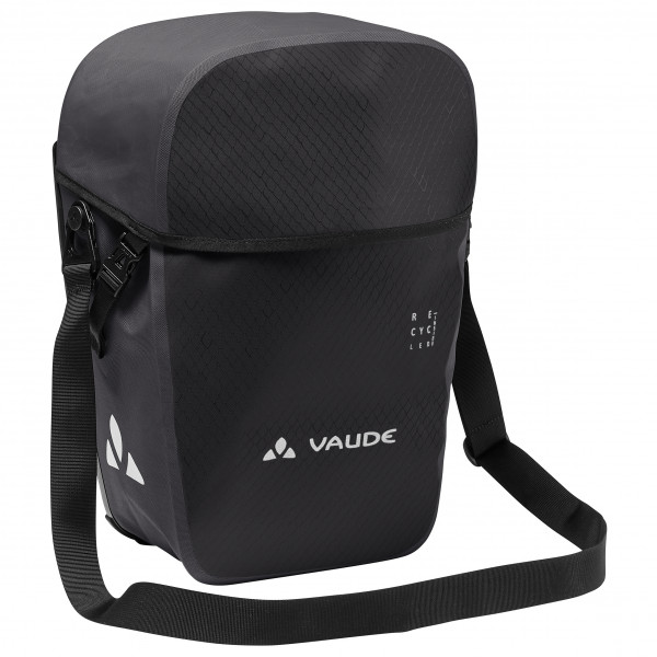 Vaude - Aqua Back Pro Single - Gepäckträgertasche