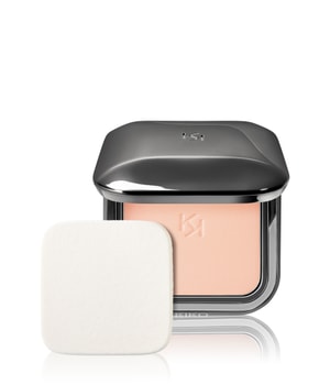 KIKO Milano Weightless Perfection Wet And Dry Powder Foundation Kompaktpuder-12 g