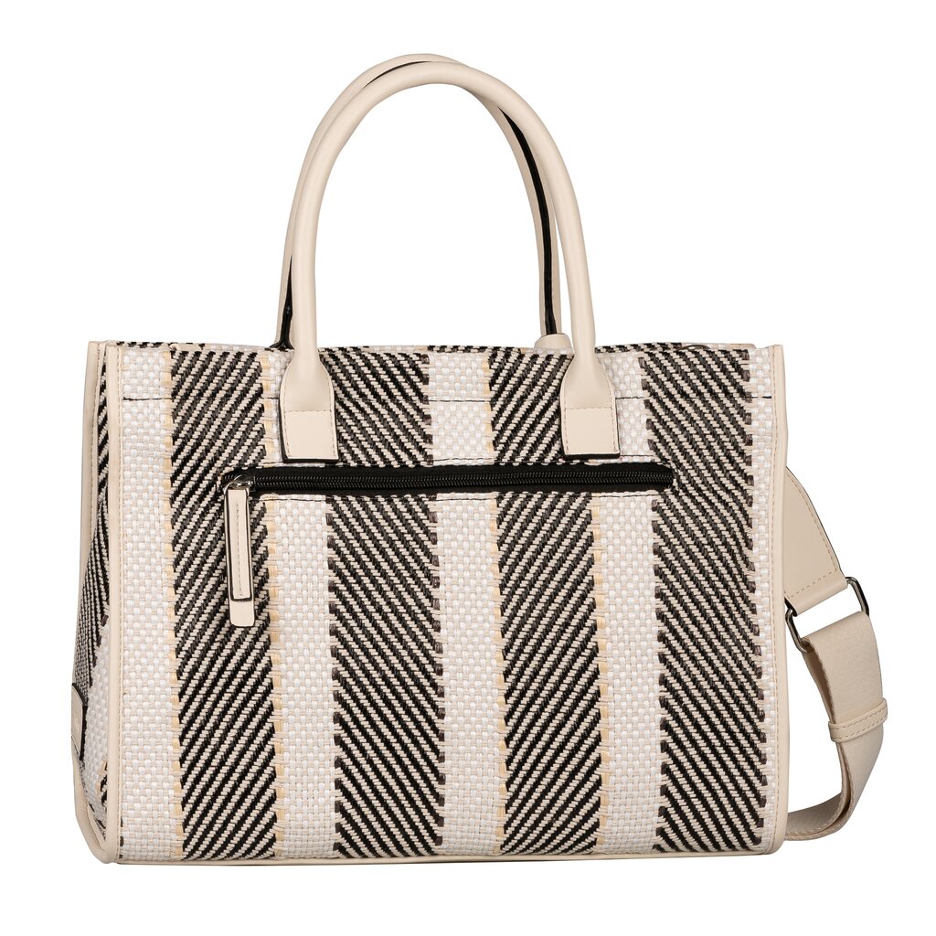 Gabor bags Shopper JULYA beige