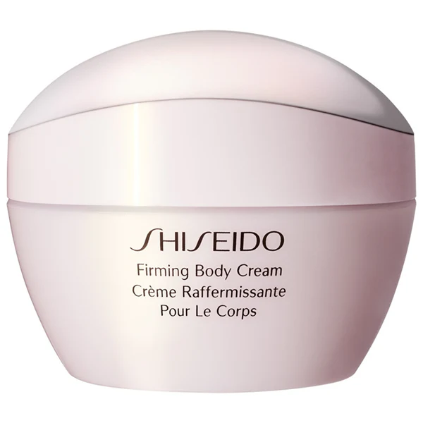 Corpo Firming Body Cream - Συσφικτική κρέμα σώματος, Κρέμα σώματος κατά της κυτταρίτιδας