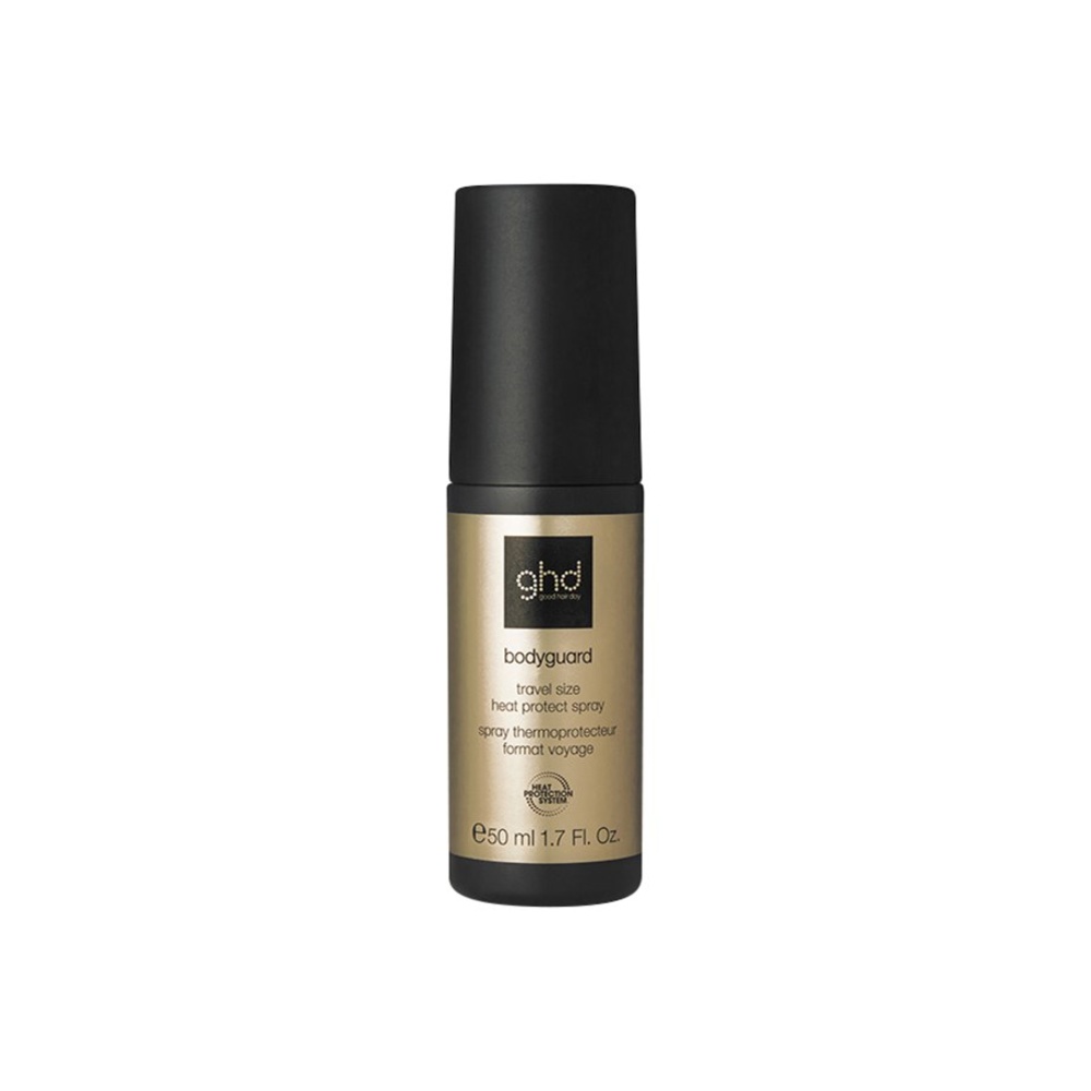 ghd Bodyguard Spray thermo-protecteur Spray thermo-protecteur