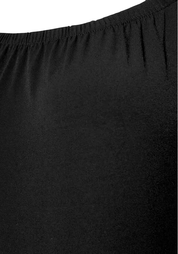 Maxikleid