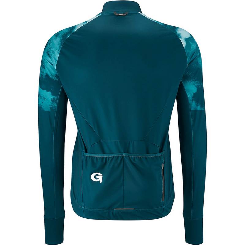 Gonso Cuneo Trikot Herren