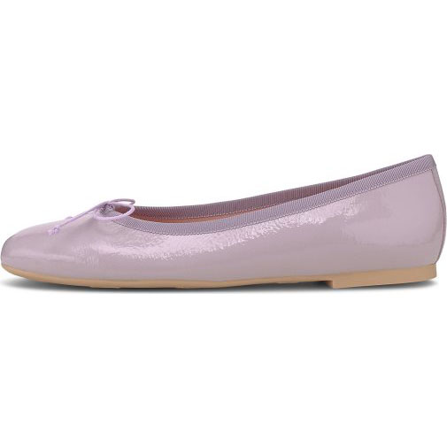 Pretty Ballerinas Ballerina