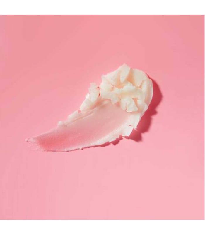 IT COSMETICS-BYE BYE MAKEUP-Baume Démaquillant 3-en-1