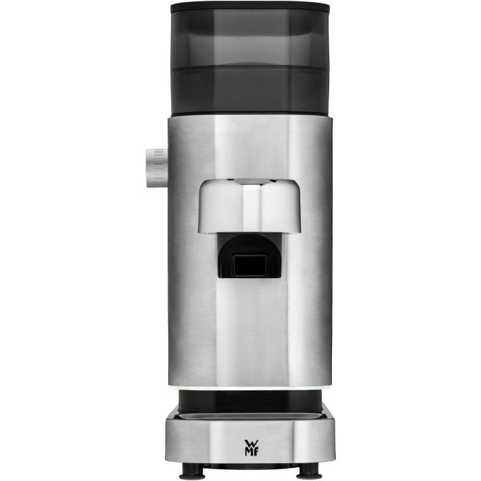 WMF EspressomÜhle