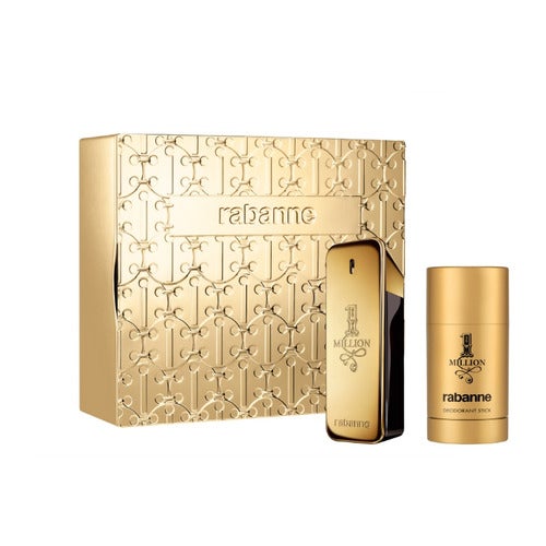 Paco Rabanne 1 Million Geschenkset