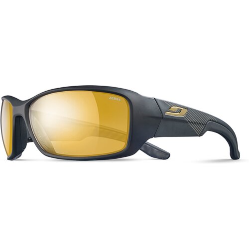 SONNENBRILLE RUN