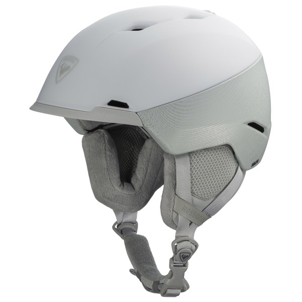 Rossignol - Alta Impacts - Skihelm