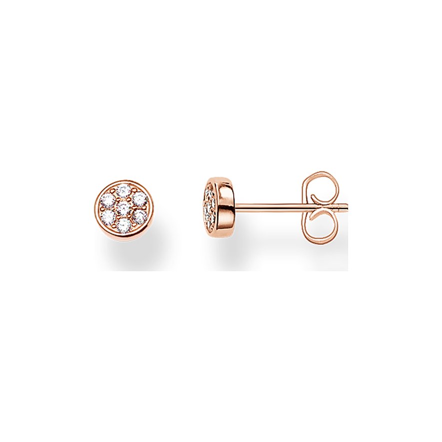 Thomas Sabo Ohrstecker