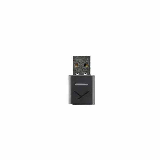 USB Wireless Adapter USB Adapter für Bluetooth®-Verbindung