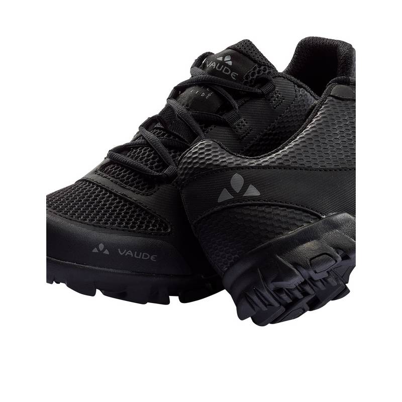 VAUDE TVL Pavei Ventilation Fahrradschuhe