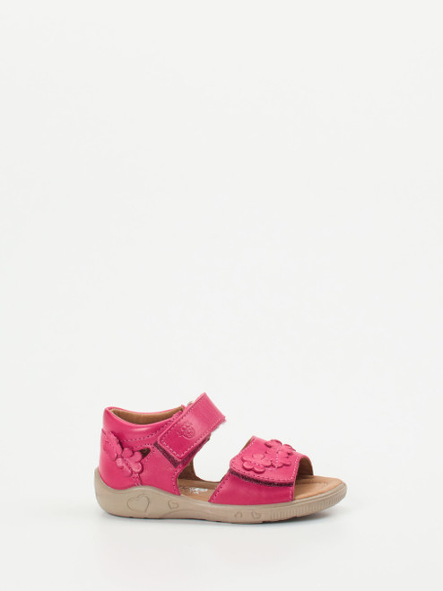 Sandale-62115490004 Ricosta
