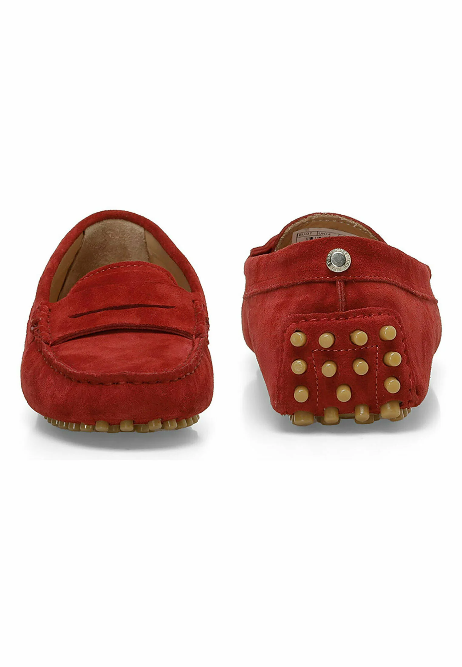 Nine West MADLYN- Mocasines