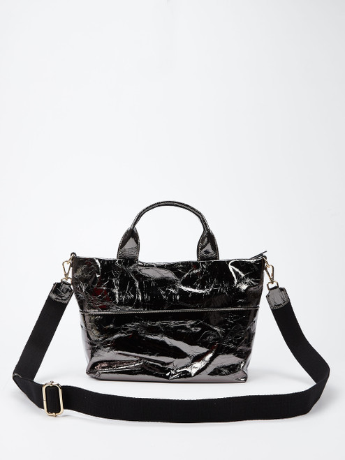 Henkeltasche-91114090073 Konstantin Starke